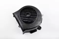 Кришка крильчатки магнето 4T скут 50-100сс (SUNNY)
