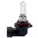 Лампа BREVIA HB3 Power+30% HALOGEN 12V 65W P20d CP (12103PC)