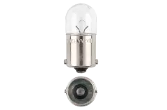 Лампа Narva R10W 12V 10W BA15s