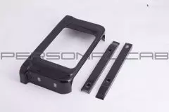 Облицювання фари 175N, 180N (7/9Hp) (Китай)
