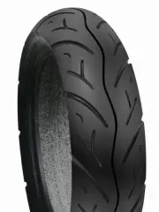 Покришка DURO HF908 120/70-12 56J TT