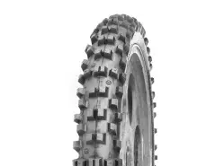 Покришка DELI TIRE TERRA CROSS SB-114 250-10 33M TT