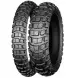 Покришка MICHELIN ANAKEE Wild 110/80-18 52S TT