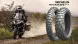 Покришка MICHELIN ANAKEE Wild 150/70 R18 70R TL/TT - Фото 2