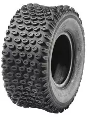 Покришка SUNF A012 16х8-7 20F TL