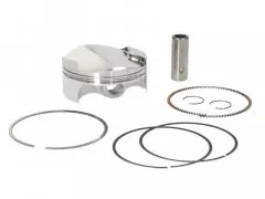 Поршень в зборі Athena AT S4F07600005B