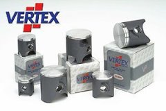 Поршень в зборі VERTEX 22548A