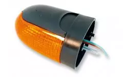 Поворот VICMA VIC-6683