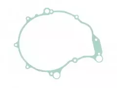 Прокладка кришки генератора Athena S410485016011