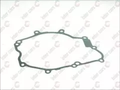 Прокладка кришки генератора Athena S410485017074