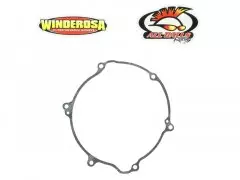 Прокладка кришки зчеплення WINDEROSA W817450