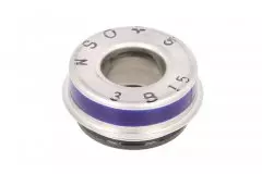 Сальник водяної помпи TOURMAX WMS-903