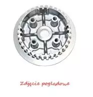 Корзина зчеплення PROX 18.1409