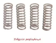 Пружини зчеплення PROX 17.CS34027