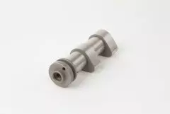 Розподільний вал HOT CAMS HC 2116-2IN