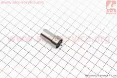 Розпилювач форсунки R175A, 180NM (TATA)