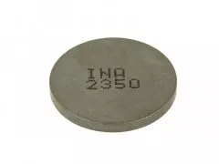 Регулювальна пластина 4Ride PZ252350
