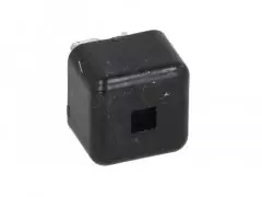 Випрямляч напруги TOURMAX REC-103