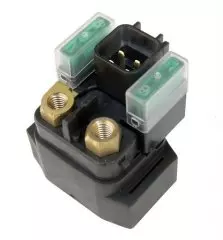 Реле стартера VICMA VIC-37880