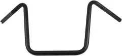Кермо Drag Specialties Ape Hanger 1 (0601-4211), Чорний