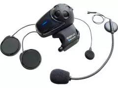 Мотогарнітура BLUETOOTH SENA SMH10D-11