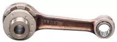 Шатун PROX 03.2203