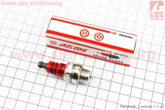 Свічка бензопили AKME L7T RED (AKME)