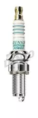 Свічка запалювання DENSO 5376 IX24B