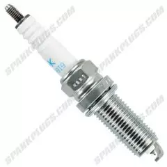 Свічка запалювання NGK 1553 LKAR8BI-9 Spark Plug