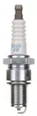 Свічка запалювання NGK 4424 BPR5ES-11