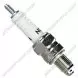 Свічка запалювання NGK 4629 C7HSA Standard Plug