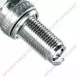 Свічка запалювання NGK 6482 CR10EIX IX Iridium Plug - Фото 2