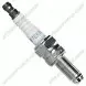 Свічка запалювання NGK 4455 CR7EKB Multi-Ground Plug
