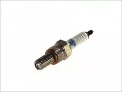 Свічка запалювання NGK 5566 R0373A-11 Racing Plug