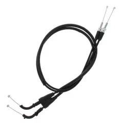 Трос газу 4 RIDE AB45-1045