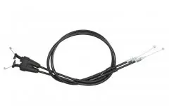 Трос газу ZAP TECHNIX ZAP53053