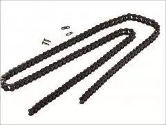 Ланцюг приводний D.I.D. 428D-128 Non-Ring