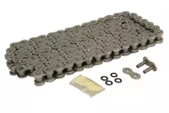 Ланцюг приводний JT Sprockets JTC 525X1R3-116RL X-Ring