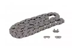 Ланцюг ГРМ D.I.D. SCA0404ASV-100