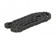 Ланцюг ГРМ TOURMAX CMM-FF124