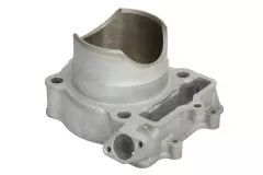 Циліндр CYLINDER WORKS 30001 CW