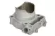 Циліндр CYLINDER WORKS 30001 CW