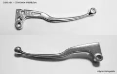 Важіль зчеплення VICMA DSY03SV