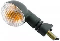 Поворот VICMA VIC13767