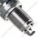 Свічка запалювання NGK 7658 IFR6J11 Laser Iridium Plug - Фото 2