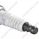 Свічка запалювання NGK 7658 IFR6J11 Laser Iridium Plug - Фото 3