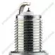 Свічка запалювання NGK 7658 IFR6J11 Laser Iridium Plug - Фото 4