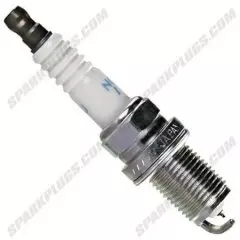 Свічка запалювання NGK 7658 IFR6J11 Laser Iridium Plug