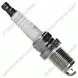 Свічка запалювання NGK 7658 IFR6J11 Laser Iridium Plug
