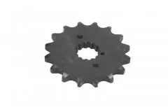 Зірка передня Sunstar SS 51116